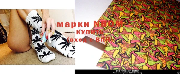apvp Абаза