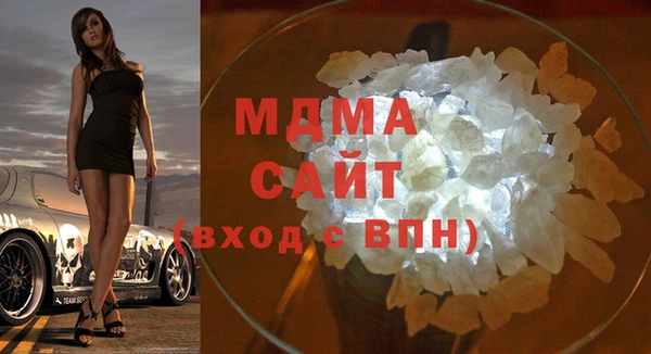 mix Абдулино