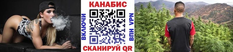 Бошки Шишки Bruce Banner hydra вход Правдинск